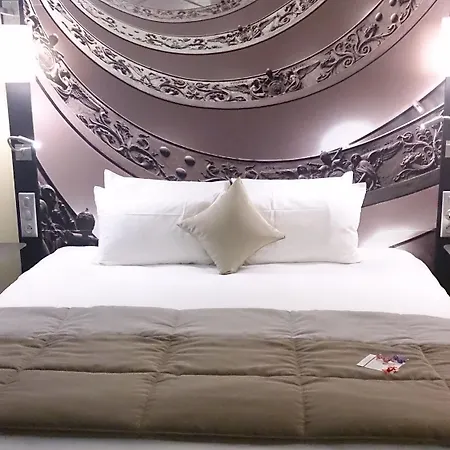 Mercure Centre Beaux-arts Hotel 4*