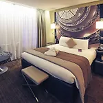 Mercure Centre Beaux-arts Hotell