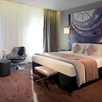 Hotell Mercure Centre Beaux-arts