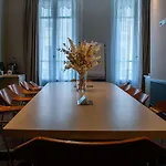 Hotell Mercure Centre Beaux-arts Lyon