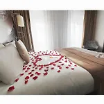 Hotell Mercure Centre Beaux-arts