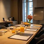 Mercure Centre Beaux-arts 4* Lyon