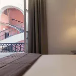 Mercure Centre Beaux-arts Hotel