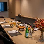 Mercure Centre Beaux-arts 4* Lyon