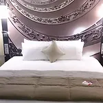 Mercure Centre Beaux-arts Hotel Lyon