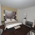 Mercure Centre Beaux-arts Hotell