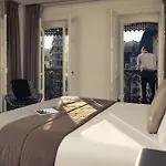 Mercure Centre Beaux-arts 4* Lyon