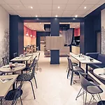 Hotell Mercure Centre Beaux-arts 4*