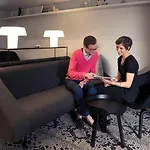 Mercure Centre Beaux-arts 4*
