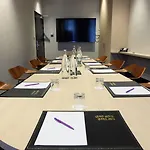 Mercure Centre Beaux-arts Lyon