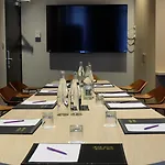 Hotel Mercure Centre Beaux-arts