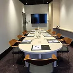 Mercure Centre Beaux-arts Hotel Lyon