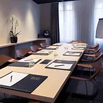 Mercure Centre Beaux-arts 4*