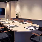 Hotell Mercure Centre Beaux-arts