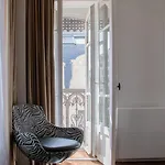 Mercure Centre Beaux-arts 4* Lyon
