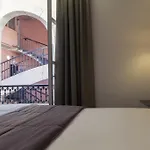 Mercure Centre Beaux-arts Hotell
