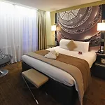 Mercure Centre Beaux-arts 4*