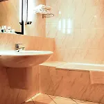 Mercure Centre Beaux-arts Hotel