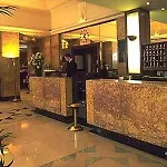 Hotel Mercure Centre Beaux-arts