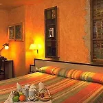 Mercure Centre Beaux-arts Lyon