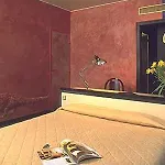 Hotel Mercure Centre Beaux-arts 4*