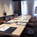 Hotel Mercure Centre Beaux-arts 4*