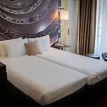 Hotel Mercure Centre Beaux-arts